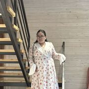 ���������� ������, ���� ������� ������, 24 ����, ������������ ��� ����� � ���������, c�������� ���������