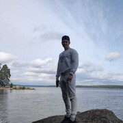 ���������� �����-���������, ���� ������� �����, 28 ���, ������������ ��� ������, ����� � ���������