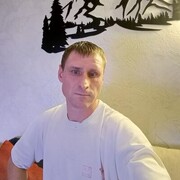 ���������� ������ ��������, ���� ������� ������, 44 ����, ������������ ��� ������, ����� � ���������, c�������� ���������, ���������