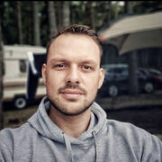 ���������� ������, ������� ������, 34