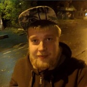 ���������� ����, ���� ������� Daniil, 34 ����, ������������ ��� ������, ����� � ���������, c�������� ���������