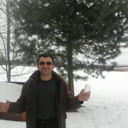 ���������� ������, ���� ������� �����, 45 ���, ������������ ��� ������, ����� � ���������