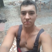  ,   , 28 ,   ,   , c , 