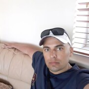  ,  Anton, 43
