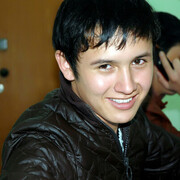  ,  Farruh, 33