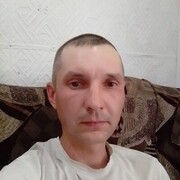  ,  , 32