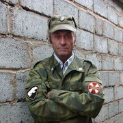   ,   , 64 ,  