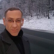  Finnentrop,   , 47 ,   ,   , c , 