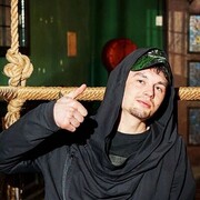  ,   Kirill, 29 ,   ,   , 
