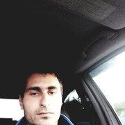  ,   , 36 ,   ,   , c 
