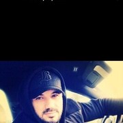 ���������� ������, ���� ������� ������, 41 ���, ������������ ��� ������, ����� � ���������