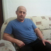  ,   , 57 ,     , c 