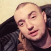  ,   , 35 ,   ,   , c 