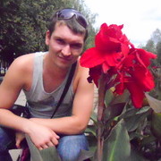 ������ ���