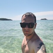 ���������� �����������, ���� ������� ����, 37 ���, ������������ ��� ������, ����� � ���������, c�������� ���������, ���������