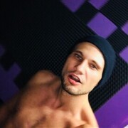   ,  , 34