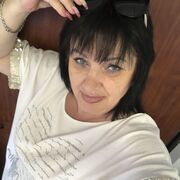  --,   , 58 ,     , c 