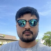  Collins,  TIMUR, 24