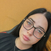  ,   , 21 ,   c , 