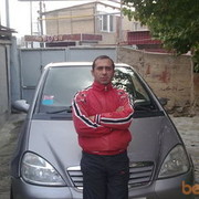  ,   Galust, 43 ,     , c 