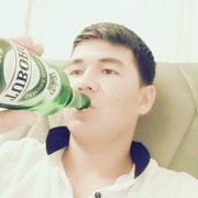  ,   PrOsTi, 32 ,   ,   , c 
