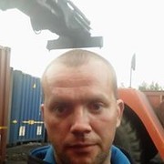 -,   , 39 ,     , c 