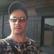  ,   , 38 ,   ,   , c 