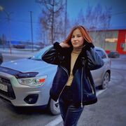 ���������� ��������, ������� �����, 29