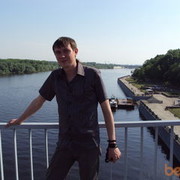  ,   Kolya, 38 ,   ,   , c 