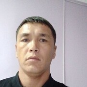  -,   , 37 ,   ,   