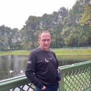  ,   , 43 ,   ,   , c , 