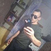 ���������� ������-��-����, ���� ������� �����, 30 ���, ������������ ��� ������, ����� � ���������