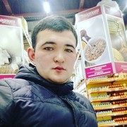 ���������� ���������, ���� ������� ����, 30 ���, ������������ ��� ������, ����� � ���������, c�������� ���������