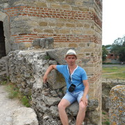  ,   , 44 ,     , c 