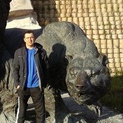  ,  Ivan, 39