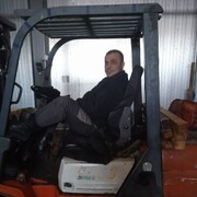 ���������� �������, ���� ������� ����, 41 ���, ������������ ��� ������, ����� � ���������, c�������� ���������, ���������