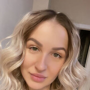 ���������� �����������, ���� ������� �������, 33 ����, ������������ ��� ������, ����� � ���������