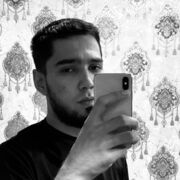  ,   Sardor, 21 ,   ,   