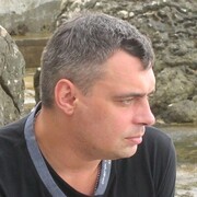 ����������, 2021