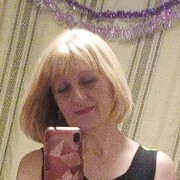  ,   , 63 ,  