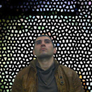  ,   Roshka, 43 ,   