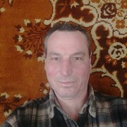 ���������� ������, ���� ������� �����, 55 ���, ������������ ��� ����� � ���������, c�������� ���������