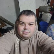 ���������� ��������, ���� ������� ������, 37 ���, ������������ ��� ������, ����� � ���������, c�������� ���������, ���������