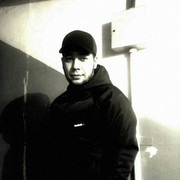 ���������� ��������, ���� ������� John, 35 ���, ������������ ��� ������, ����� � ���������, c�������� ���������