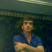  ,   , 37 ,   ,   , c , 
