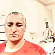  -,   , 48 ,   ,   