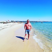  ,   Sergei, 46 ,   ,   , c , 