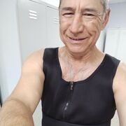  ,   , 61 ,   c , 