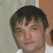 ���������� �������, ���� ������� ������, 38 ���, ������������ ��� ����� � ���������, c�������� ���������