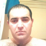  ,   , 44 ,   , 